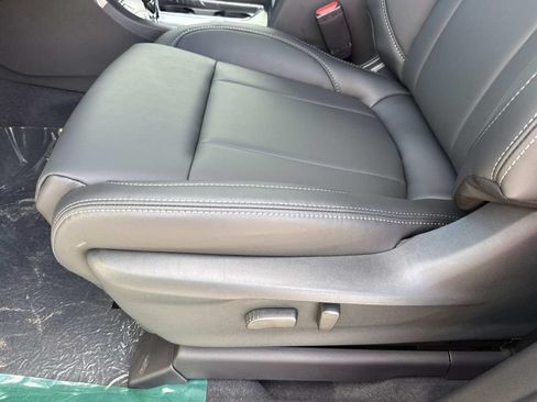 New 2026 Subaru Ascent Premium AWD/4WD image 24