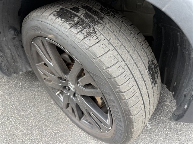 Used 2022 Honda Pilot Special Edition image 5