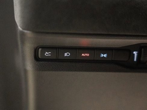 New 2026 Dodge Charger R/T Scat Pack image 43