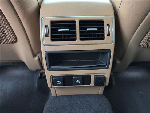 Used 2022 Jaguar F-PACE S image 18