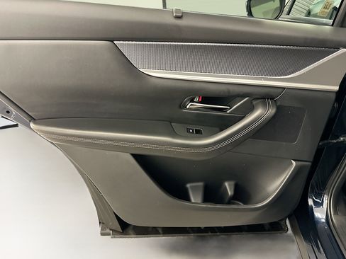Used 2024 MAZDA CX-90 Plug-In Hybrid w/ Premium Plus AWD/4WD image 28
