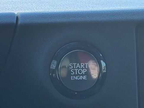 Used 2024 Lexus GX 550 image 31