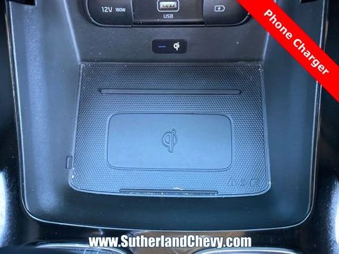 Used 2022 Kia Telluride SX image 36