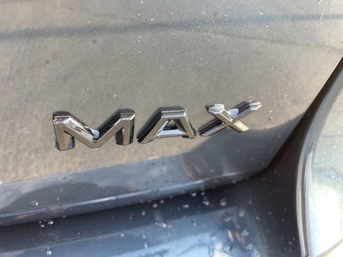 New 2026 Ford Expedition Max Platinum image 11