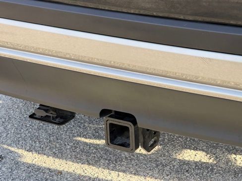 Certified 2024 Lexus RX 350 Premium w/ Cold Area Package image 13