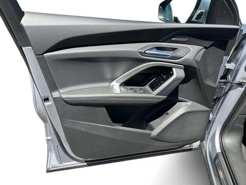 New 2026 Audi Q5 Premium Plus AWD/4WD image 18