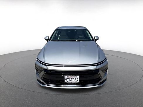 Used 2025 Hyundai Sonata SEL FWD image 7