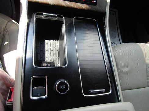 Used 2020 Lincoln Aviator Reserve image 23