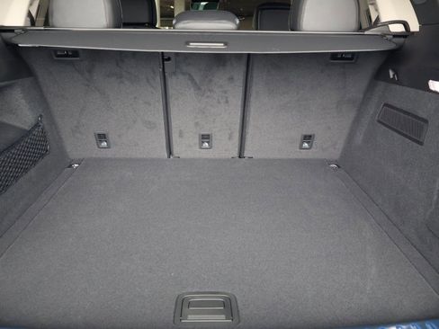 New 2026 Porsche Cayenne S AWD/4WD image 22