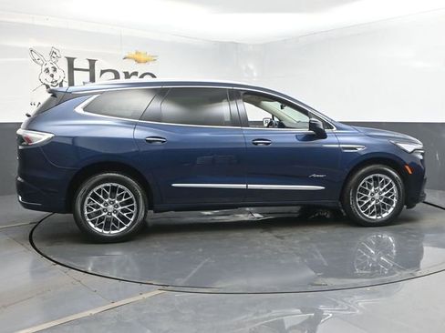 Used 2019 Honda Civic LX image 35