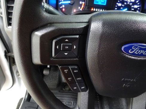 Used 2019 Ford F250 XL w/ Power Equipment Group image 29
