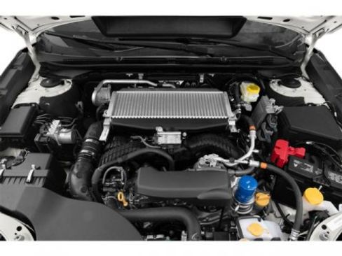 Used 2022 Subaru Outback Wilderness image 15