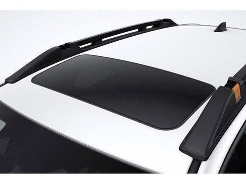 New 2025 Subaru Outback Wilderness image 37