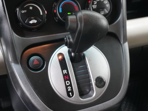 Used 2011 Honda Element EX image 15