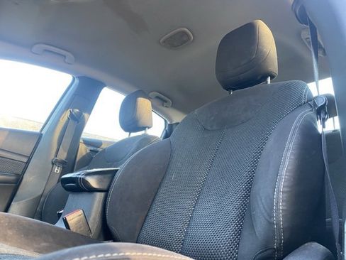 Used 2015 Dodge Dart SXT image 13