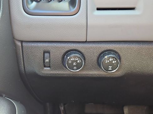 Used 2016 Chevrolet Colorado LT w/ LT Convenience Package AWD/4WD image 18