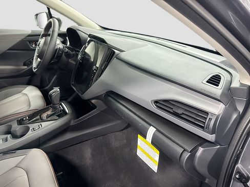 New 2026 Subaru Crosstrek 2.5i Limited AWD/4WD image 31
