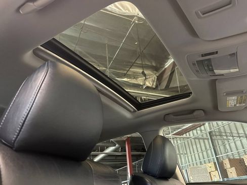 Used 2013 Lexus RX 350 AWD w/ Navigation Pkg image 17