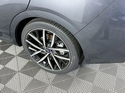 New 2026 Subaru Impreza 2.0i Sport image 35