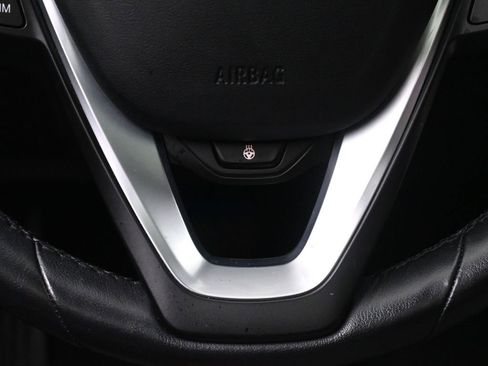 Used 2023 BMW i4 eDrive35 w/ Premium Package image 26