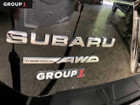 Used 2024 Subaru Outback Premium AWD/4WD image 30