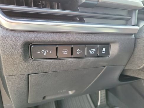 Used 2024 Kia Telluride SX Prestige X-Line AWD/4WD image 29