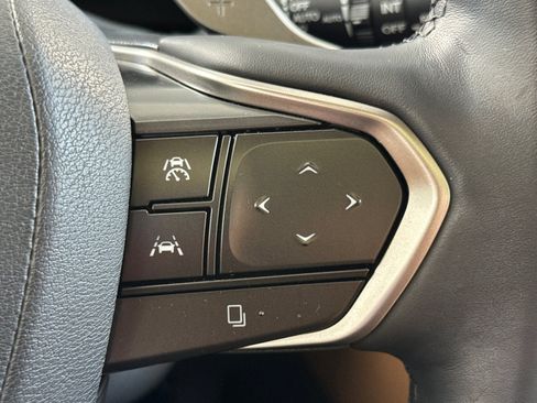 Certified 2025 Lexus NX 450h+ AWD w/ Accessory Package (K3) image 32