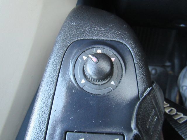 Used 2019 RAM ProMaster 3500 FWD image 28