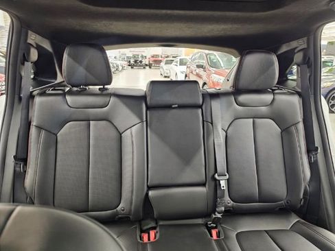 Used 2024 Jeep Wagoneer Launch Edition image 33