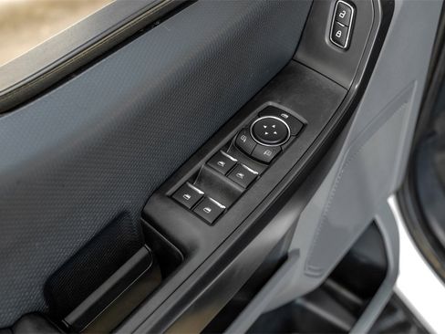 Used 2021 Ford F150 XL w/ Equipment Group 101A High image 42