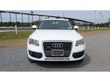 Used 2012 Audi Q5 2.0T Premium image 2