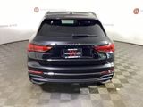 Certified 2025 Audi Q3 2.0T Premium w/ Convenience Package image 6