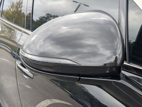 New 2026 Genesis GV70 3.5T Sport Advanced image 10