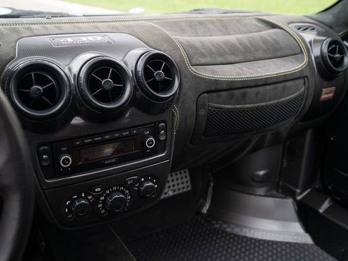 Used 2009 Ferrari F430 Scuderia image 23