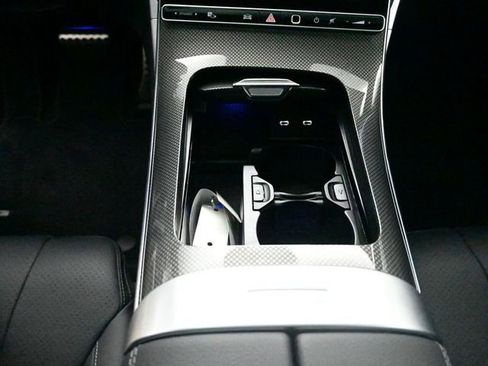 New 2026 Mercedes-Benz CLE 300 4MATIC Coupe image 13