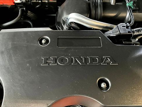 Used 2022 Honda Accord Sport image 32