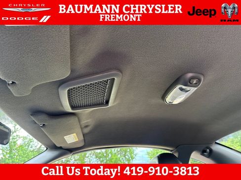 Used 2003 Ford Mustang GT RWD image 20