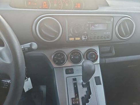 Used 2012 Scion xB image 31