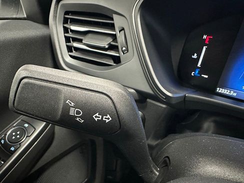 Used 2025 Ford Escape Active image 21