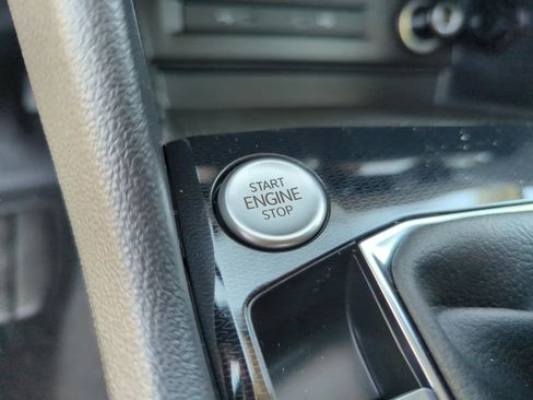 New 2026 Volkswagen Taos S image 43