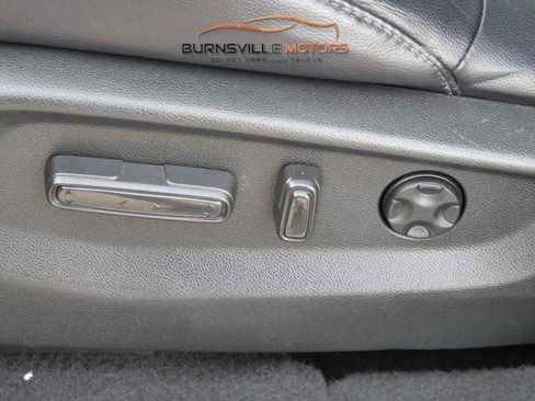 Used 2018 Honda CR-V EX-L image 18