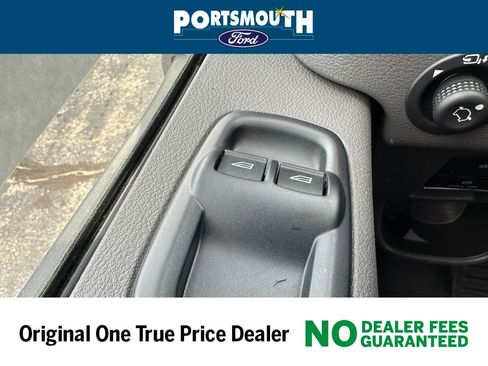 New 2025 Ford Transit 150 148 Medium Roof AWD image 23