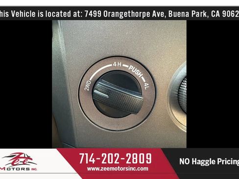 Used 2011 Toyota Sequoia Platinum image 34