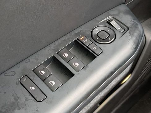 New 2026 Kia K4 EX FWD image 23