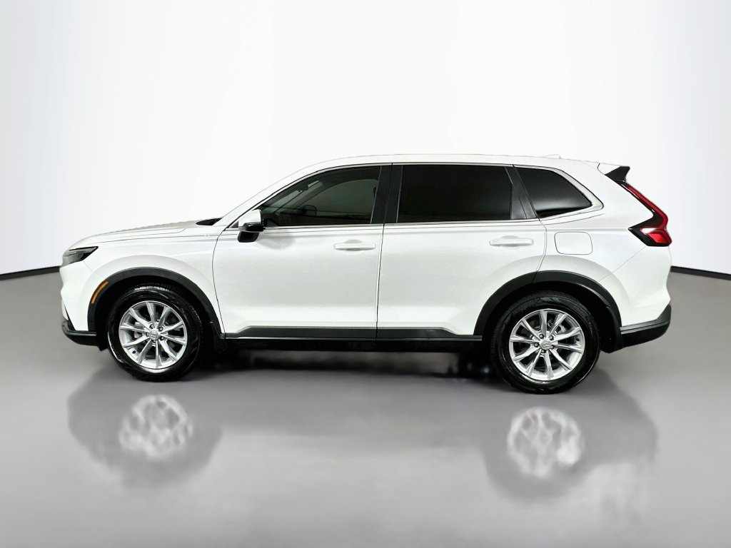 Used 2023 Honda CR-V EX image 8