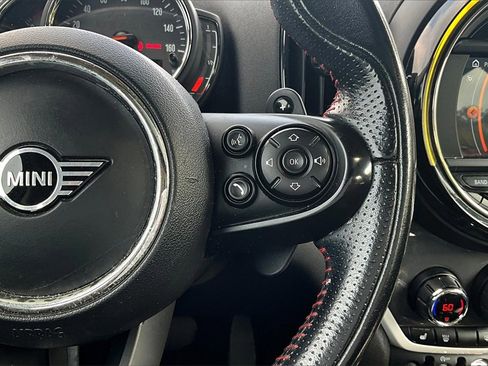 Used 2019 MINI Cooper Countryman S image 18
