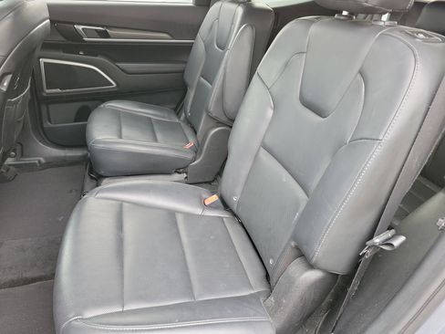 Used 2020 Kia Telluride S image 7