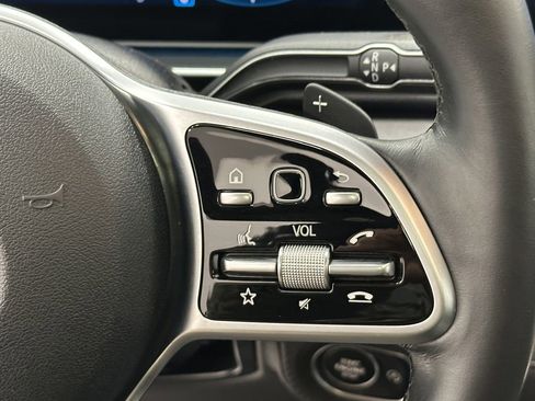 Used 2020 Mercedes-Benz GLE 450 4MATIC image 28