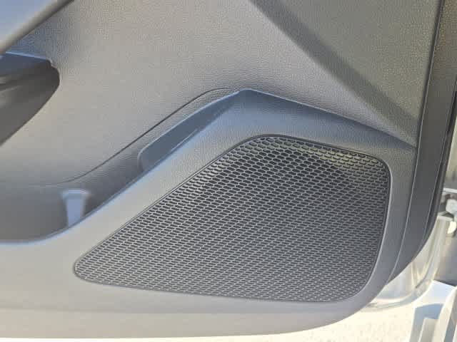 Used 2024 Toyota Corolla LE FWD image 28