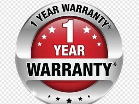 Used 2021 RAM ProMaster City Tradesman image 5